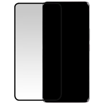Mobilize Tempered Glass Edge To Edge Screen Protector Honor Magic7 Lite/X9c
