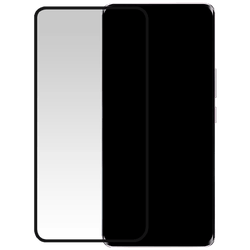 Mobilize Tempered Glass Edge To Edge Screen Protector Honor Magic7 Lite/X9c