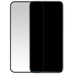 Mobilize Tempered Glass Edge To Edge Screen Protector Honor Magic7 Pro