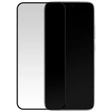 Mobilize Tempered Glass Edge To Edge Screen Protector Honor Magic8 Pro