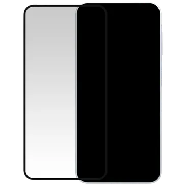 Mobilize Verre Trempé Edge To Edge Protection D'Écran HTC U24 Pro