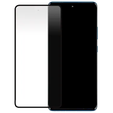 Mobilize Tempered Glass Edge To Edge Screen Protector Motorola Edge 30 Fusion