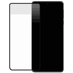 Mobilize Tempered Glass Edge To Edge Screen Protector Motorola Edge 30 Ultra