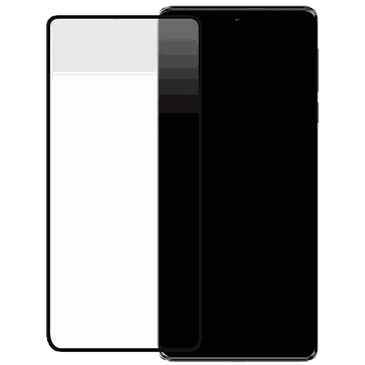 Mobilize Tempered Glass Edge To Edge Screen Protector Motorola Edge 30 Ultra