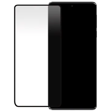 Mobilize Tempered Glass Edge To Edge Screen Protector Motorola Edge 30 Ultra