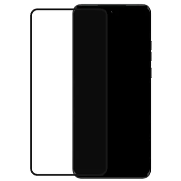Mobilize Tempered Glass Edge To Edge Screen Protector Motorola Edge 40 Neo