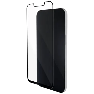 Mobilize Verre Trempé Edge To Edge Protection D'Écran Motorola Edge 50 Fusion