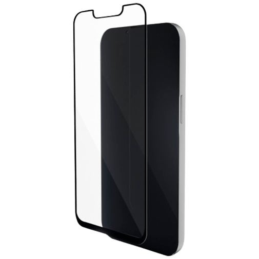 Rosso Motorola Edge 60 Fusion 9H Tempered Glass Screen Protector