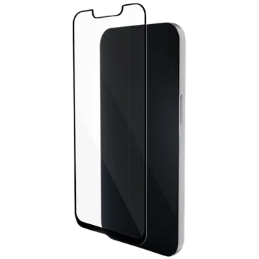 Mobilize Tempered Glass Edge To Edge Screen Protector Motorola Edge 50 Ultra