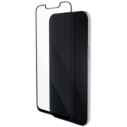 Mobilize Tempered Glass Edge To Edge Screen Protector Motorola Edge 50 Ultra