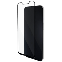 Mobilize Tempered Glass Edge To Edge Screen Protector Motorola Edge 50