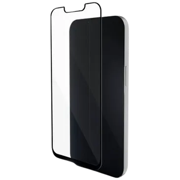 Mobilize Verre Trempé Edge To Edge Protection D'Écran Motorola Edge 50