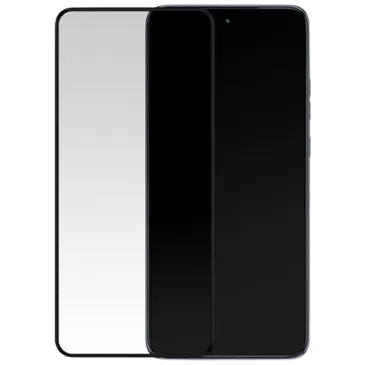 Mobilize Gehard Glas Edge To Edge Screenprotector Motorola Edge 60 Neo