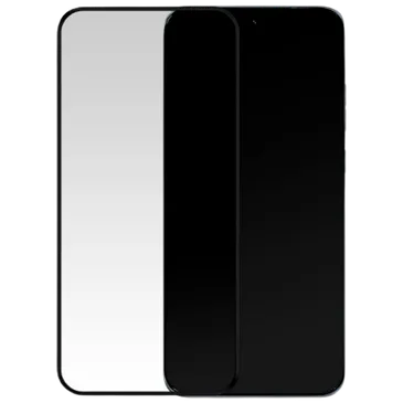 Mobilize Tempered Glass Edge To Edge Screen Protector Motorola Edge 70 Fusion