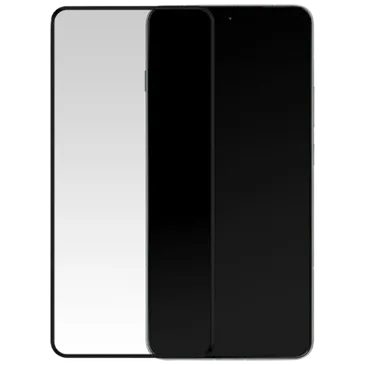 Mobilize Verre Trempé Edge To Edge Protection D'Écran Motorola Edge 70 Max