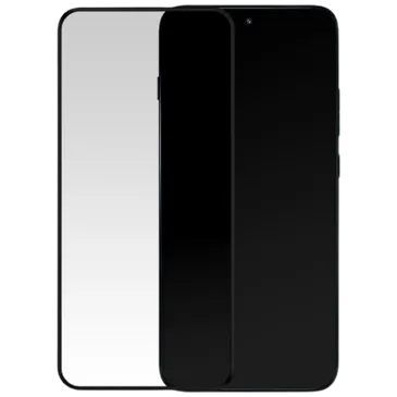 Mobilize Gehard Glas Edge To Edge Screenprotector Motorola Edge 70 Pro