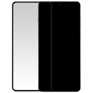 Mobilize Tempered Glass Edge To Edge Screen Protector OnePlus 13