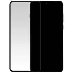 Mobilize Vidro Temperado Edge To Edge Protetor De Ecrã OnePlus 13