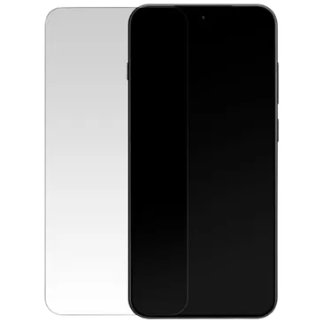 Mobilize Tempered Glass Screen Protector OnePlus 15