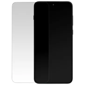 Mobilize Tempered Glass Screen Protector OnePlus 15R