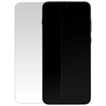 Mobilize Tempered Glass Screen Protector OnePlus 15R