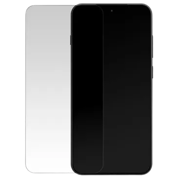 Mobilize Skärmskydd Skärmskydd OnePlus 15T