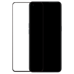 Mobilize Herdet Glass Edge to Edge Skjermbeskytter OPPO Find X3 Neo