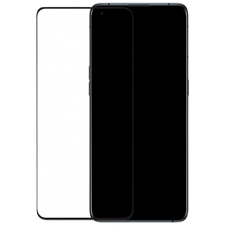 Mobilize Gehard Glas Edge to Edge Screenprotector Oppo Find X3 Pro