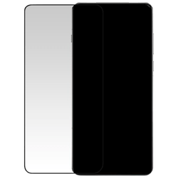 Mobilize Karkaistu Lasi Edge To Edge Näytönsuoja OPPO Find X8 Pro