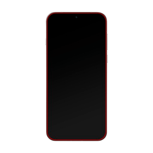 730150_4