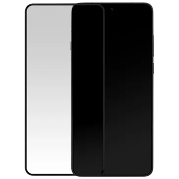 Mobilize Tempered Glass Edge To Edge Screen Protector OPPO Find X9 Ultra