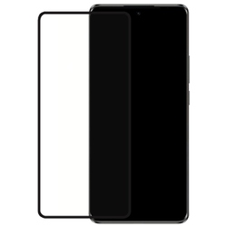 Mobilize Tempered Glass Edge To Edge Screen Protector OPPO Reno10/Reno10 Pro