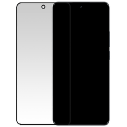 Mobilize Gehard Glas Edge To Edge Screenprotector Realme 14 Pro 5G