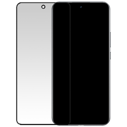 Mobilize Tempered Glass Edge To Edge Screen Protector Realme 14 Pro+ 5G