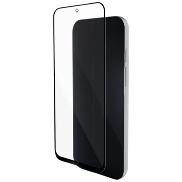 Mobilize Tempered Glass Edge To Edge Screen Protector Realme 16 Pro 5G