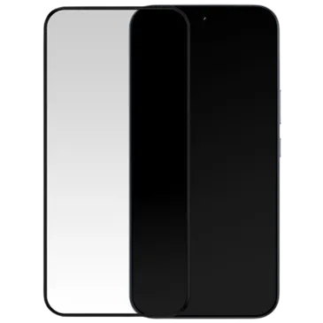 Mobilize Tempered Glass Edge To Edge Screen Protector Realme 16 Pro+ 5G