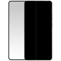 Mobilize Tempered Glass Edge To Edge Screen Protector Realme GT 7 Pro