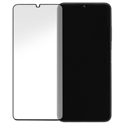 Mobilize Herdet Glass Edge to Edge Skjermbeskytter Samsung Galaxy A22 4G/A32 4G