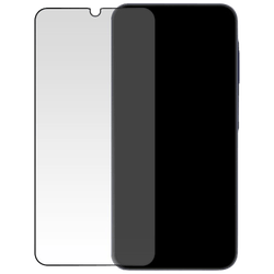 Mobilize Tempered Glass Edge To Edge Screen Protector Samsung Galaxy A25