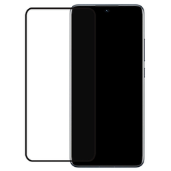 Mobilize Gehard Glas Edge To Edge Screenprotector Xiaomi 12/12X