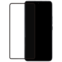 Mobilize Gehard Glas Edge To Edge Screenprotector Xiaomi 14 Ultra