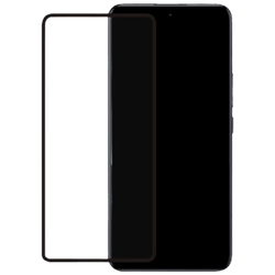 Mobilize Tempered Glass Edge To Edge Screen Protector Xiaomi 14 Ultra