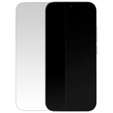 Mobilize Tempered Glass Edge To Edge Screen Protector Xiaomi 17 Ultra