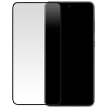 Mobilize Gehard Glas Edge To Edge Screenprotector Xiaomi Mi 11 Lite