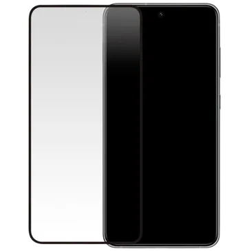 Mobilize Verre Trempé Edge-to-Edge Protection d'écran Xiaomi Mi 11 Lite