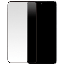 Mobilize Tempered Glass Edge To Edge Screenprotector Xiaomi Mi 11 Lite