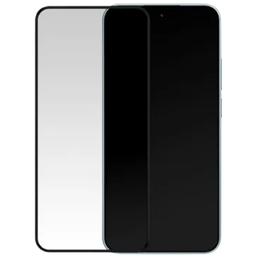 Mobilize Karkaistu Lasi Edge To Edge Näytönsuoja Xiaomi Redmi Note 15 Pro 5G