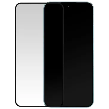 Mobilize Verre Trempé Edge To Edge Protection D'Écran Xiaomi Redmi Note 15 Pro+ 5G