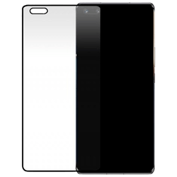Mobilize Tempered Glass Edge To Edge Screen Protector Honor Magic V3