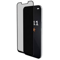 Mobilize Tempered Glass Privacy Screen Protector Apple iPhone 12/12 Pro